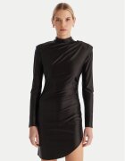 Access fashion Rochie cocktail 54-3037-170 Slim Fit
