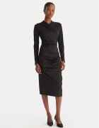 Access fashion Rochie cocktail 54-3040-225 Slim Fit