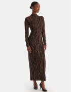 Access fashion Rochie cocktail 54-3352-0006 Slim Fit