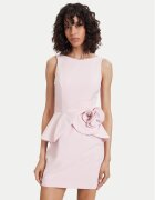 Access fashion Rochie cocktail 63-3004-135 Regular Fit