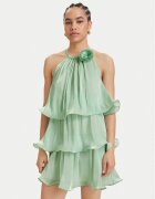 Access fashion Rochie cocktail 63-3023-308 Regular Fit