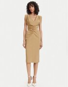 Access fashion Rochie cocktail 63-3409-162 Regular Fit