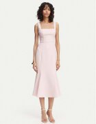 Access fashion Rochie cocktail 63-3428-135 Regular Fit