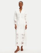 Access fashion Rochie de plajă 53-3382-262 Regular Fit