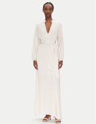 Access fashion Rochie de seară 53-3340-108 Regular Fit