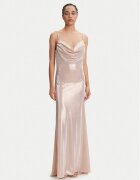 Access fashion Rochie de seară 53-3342-373 Slim Fit