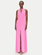 Access fashion Rochie de seară 53-3388-145 Regular Fit