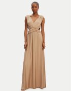 Access fashion Rochie de seară 53-3389-391 Slim Fit