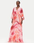 Access fashion Rochie de seară 53-3410-0025 Regular Fit