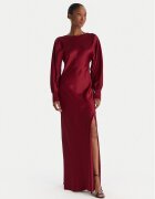 Access fashion Rochie de seară 54-3349-237 Regular Fit
