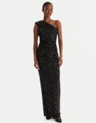 Access fashion Rochie de seară 54-3354-612 Slim Fit
