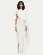 Access fashion Rochie de seară 63-3304-875 Slim Fit