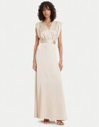 Access fashion Rochie de seară 63-3309-122 Regular Fit