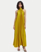 Access fashion Rochie de seară 63-3316-357 Relaxed Fit