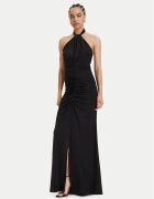 Access fashion Rochie de seară 63-3336-326 Regular Fit