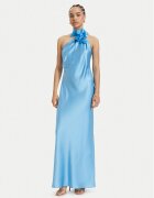 Access fashion Rochie de seară 63-3339-236 Regular Fit