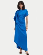 Access fashion Rochie de seară 63-3354-122 Regular Fit