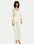 Access fashion Rochie de seară 63-3379-357 Regular Fit