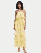 Access fashion Rochie de seară 63-3388-0291 Regular Fit