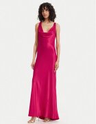 Access fashion Rochie de seară 63-3403-145 Regular Fit