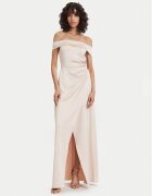 Access fashion Rochie de seară 63-3436-322 Regular Fit