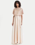 Access fashion Rochie de seară 63-3439-392 Regular Fit