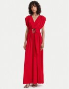 Access fashion Rochie de seară 63-3440-326 Regular Fit