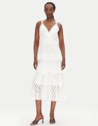 Access fashion Rochie de vară 53-3396-264 Regular Fit