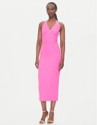 Access fashion Rochie elegantă 53-3403 Regular Fit