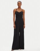 Access fashion Salopetă 53-5508-145 Slim Fit