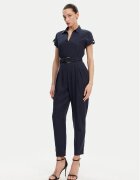 Access fashion Salopetă 53-5511-128 Regular Fit