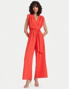 Access fashion Salopetă 63-5501-183 Regular Fit