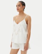 Access fashion Top 53-2212-133 Regular Fit