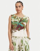 Access fashion Top 63-2078-0250 Regular Fit