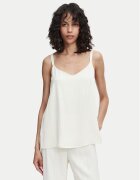 Access fashion Top 63-2221-875 Regular Fit
