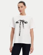 Access fashion Tricou 53-2117-110 Regular Fit