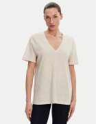 Access fashion Tricou 53-2148-611 Regular Fit