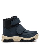 Action Boy Cizme CP07-2772-1(III)CH