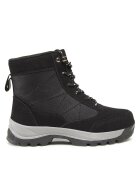 Action Boy Cizme CP72-22879