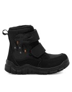 Action Boy Cizme CP91-25227