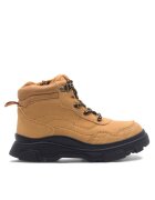 Action Boy Ghete AVO-326-003A