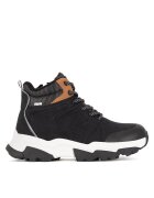 Action Boy Ghete AVO-3299-002 IV CH