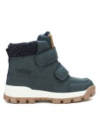 Action Boy Ghete AVO-TM9090-003(III)CH
