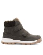 Action Boy Ghete AVO-TM9090-003(IV)CH