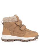 Action Boy Ghete AVO-TM9090-006 III CH