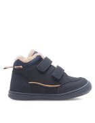 Action Boy Ghete CM221027-10