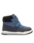 Action Boy Ghete CM221027-8