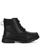 Action Boy Ghete CM231117-46