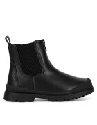 Action Boy Ghete CM240312-1