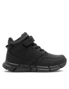 Action Boy Ghete CP87-25050(III)CH